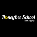 honeybeeschool