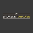 Smokersparadise
