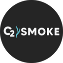 c2smoke