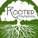 rootednutrition
