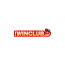 iwinclub-onl