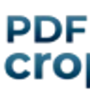 pdfcropper12pune