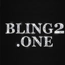 bling2one