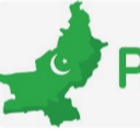 pakistanpedia6