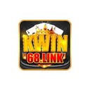 kwin68link