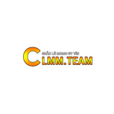 clmm-team