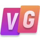 vg99life