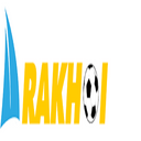 Rakhoi tv 0