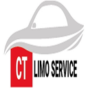 limoservicect65