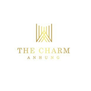 anhungthecharm