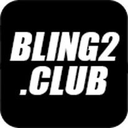 bling2club