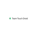 TeamTouchDroid