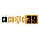 cacuoc39