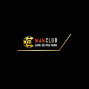 manclub-us