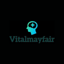 vitalmayfair
