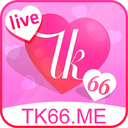 tk66-live