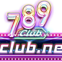 789clubnews