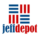 JeffDepot