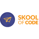 skoolofcode