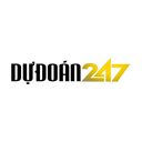 Dudoan47