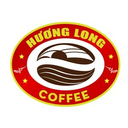 cafehuonglong