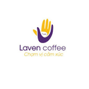 lavencoffee1