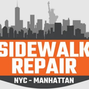 sidewalk_repair