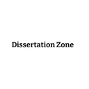 dissertationzon