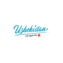 vnuzbekistan