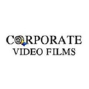 corporatevideo