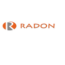 radonllc