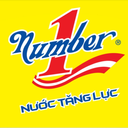 nuocnumber1
