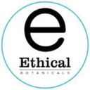 ethicalbotanical