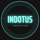 Indotus