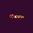kwin6868
