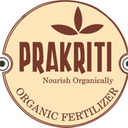 organicprakriti2