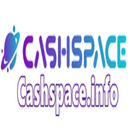 Cashspace