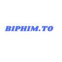 biphim