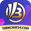 turkchat24com