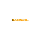 cakhia4