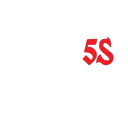 visa5ss