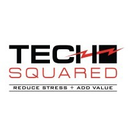 techsquared