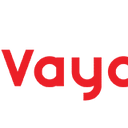 vayonlinecom1