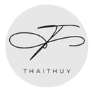 THAITHUY