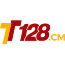 tt128cm