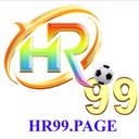 hr99_page