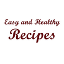 healthyrecipes