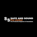 Safeandsoundfire 0