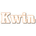 Kwin 0