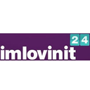 imlovinit24
